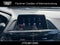 2022 Cadillac CT4-V Base