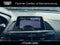 2022 Cadillac CT4-V Base