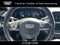 2022 Cadillac CT4-V Base