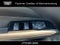 2022 Cadillac CT4-V Base