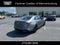 2022 Cadillac CT4-V Base