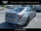 2022 Cadillac CT4-V Base