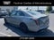 2022 Cadillac CT4-V Base
