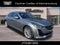2020 Cadillac CT5 Premium Luxury