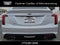 2021 Cadillac CT5 Premium Luxury