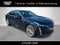 2021 Cadillac CT5 Premium Luxury