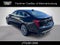2021 Cadillac CT5 Premium Luxury