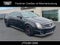 2014 Cadillac CTS-V Base