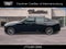 2023 Cadillac CT5-V Base