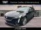 2023 Cadillac CT5-V Base