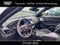 2023 Cadillac CT5-V Base