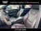 2023 Cadillac CT5-V Base