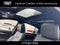 2023 Cadillac CT5-V Base