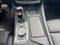 2023 Cadillac CT5-V Base