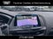 2023 Cadillac CT5-V Base