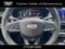 2023 Cadillac CT5-V Base