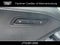 2023 Cadillac CT5-V Base