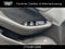 2023 Cadillac CT5-V Base