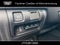 2023 Cadillac CT5-V Base