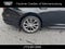 2023 Cadillac CT5-V Base