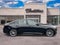 2023 Cadillac CT5-V Base
