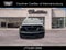 2023 Cadillac CT5-V Base