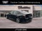 2023 Cadillac CT5-V Base