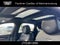 2019 Cadillac CT6 Luxury AWD
