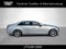 2019 Cadillac CT6 Luxury AWD