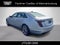 2019 Cadillac CT6 Luxury AWD