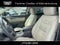2020 Cadillac XT5 Premium Luxury AWD