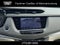 2020 Cadillac XT5 Premium Luxury AWD