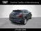 2020 Cadillac XT5 Premium Luxury AWD