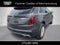 2020 Cadillac XT5 Premium Luxury AWD
