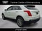 2018 Cadillac XT5 Luxury AWD