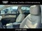 2017 Cadillac XT5 Luxury AWD
