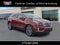 2017 Cadillac XT5 Premium Luxury AWD