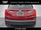 2017 Cadillac XT5 Premium Luxury AWD