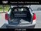 2017 Cadillac XT5 Premium Luxury AWD