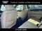 2017 Cadillac XT5 Premium Luxury AWD