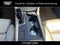 2017 Cadillac XT5 Premium Luxury AWD