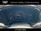 2017 Cadillac XT5 Premium Luxury AWD