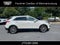 2017 Cadillac XT5 Premium Luxury AWD