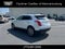 2017 Cadillac XT5 Premium Luxury AWD