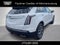 2022 Cadillac XT5 Sport