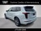2023 Cadillac XT6 AWD Premium Luxury