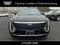 2024 Cadillac LYRIQ Luxury 1