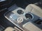 2024 Cadillac LYRIQ Luxury 1