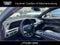 2024 Cadillac LYRIQ Luxury 2