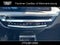 2024 Cadillac LYRIQ Luxury 2